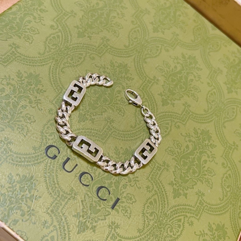 Gucci Bracelets